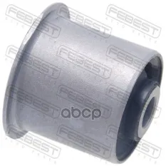 Сайлентблок FEBEST CRAB-030 (52089629AC) Febest арт. CRAB-030