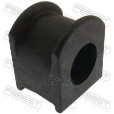 Втулка FEBEST BZSB-463F (A4633230485) Febest арт. BZSB-463F