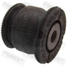 САЙЛЕНБЛОК ЗАДНЕЙ ЦАПФЫ (HONDA CIVIC EU/EP/ES 2001-2006) FEBEST Febest арт. hab-027