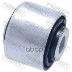 4600A122 САЙЛЕНТБЛОК ЗАДНЕЙ ПОПЕРЕЧНОЙ ТЯГИ Febest арт. HAB-212