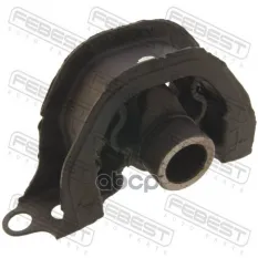 ПОДУШКА ДВИГАТЕЛЯ ПЕРЕДНЯЯ ЛЕВАЯ AT (HONDA CIVIC/CIVIC FERIO EK#/EJ9 1995-2001) FEBEST Febest арт. hm-ek3alf