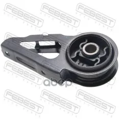 Подушка двигателя передняя HONDA FIT ALMAS GD1 2002-2008 [JP] Febest арт. HMGDFR