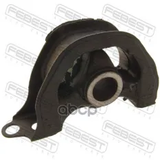 ПОДУШКА ДВИГАТЕЛЯ ПЕРЕДНЯЯ ПРАВАЯ MT (HONDA INTEGRA DC1/DC2/DB6/DB7/DB8/DB9 1993-2000) FEBEST Febest арт. hm-hrvmrh