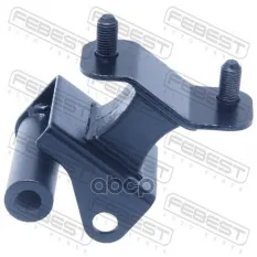 Опора двигателя пер. лев. HONDA MR-V 2003-2008 FEBEST HM-MRVLH2 (50806S3V000) Febest арт. HM-MRVLH2