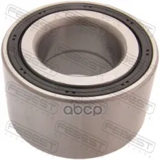 подшипник ступ. задн.! Honda Civic AL/AG/AH/EC/ED/EE all 84-91 Febest арт. DAC38720040
