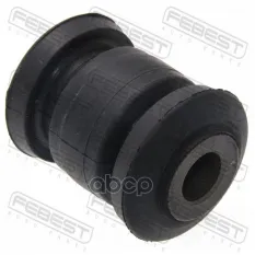 САЙЛЕНБЛОК ПЕРЕДНИЙ ПЕРЕДНЕГО РЫЧАГА (HONDA CR-V RE3/RE4 2007-) FEBEST Febest арт. hab-res