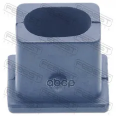 Втулка крепления радиатора FORD Mondeo IV/S-Max/VOLVO S80 II FEBEST FDSB-001 Febest арт. FDSB-001