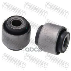 РЕМКОМПЛЕКТ САЙЛЕНБЛОКОВ ТЯГИ (HONDA CR-V RD1/RD2 1997-2001) FEBEST Febest арт. harm-10