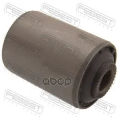 САЙЛЕНБЛОК ПЕРЕДНЕГО НИЖНЕГО РЫЧАГА (HONDA CIVIC/CIVIC CRX EF#/EJ7 1987-1998) FEBEST Febest арт. hab-045