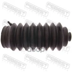 53534-SR3-N52 ПЫЛЬНИК РУЛЕВОЙ РЕЙКИ ПРАВЫЙ Febest арт. HRKB-004