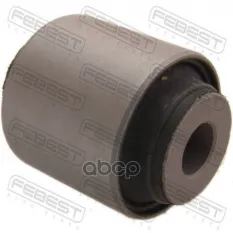 САЙЛЕНБЛОК ЗАДНЕЙ ЦАПФЫ (HONDA ACCORD CL/CN/CM 2002-2008) FEBEST Febest арт. hab-046