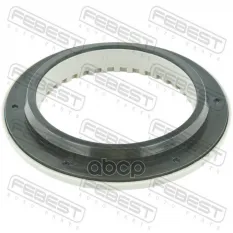 Опора амортизатора FEBEST HB-FBF Febest арт. HB-FBF
