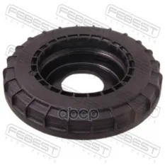 Опора амортизатора FEBEST HB-FK (51726SMGE02) Febest арт. HBFK