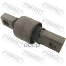 САЙЛЕНБЛОК ЗАДНЕГО ВЕРХНЕГО РЫЧАГА (HONDA ACCORD CF3/CF4/CF5/CL1/CL3 1998-2002) FEBEST Febest арт. hab-078