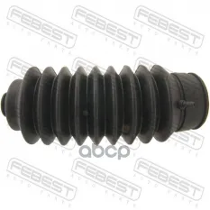 53534SV4003 ПЫЛЬНИК РУЛЕВОЙ РЕЙКИ Febest арт. HRKB-03