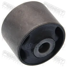 Сайлентблок задней продольной тяги ACURA CL YA4 2001-2003 FEBEST HAB-093 Febest арт. HAB-093