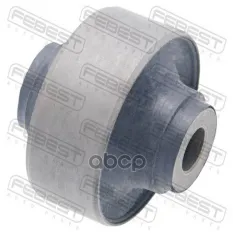 САЙЛЕНБЛОК ЗАДНИЙ ПЕРЕДНЕГО РЫЧАГА (HONDA ODYSSEY/SHUTTLE RA6/RA7/RA8/RA9 1999-2003) FEBEST Febest арт. hab-107