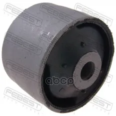Сайлентблок FEBEST HAB114 Febest арт. HAB-114