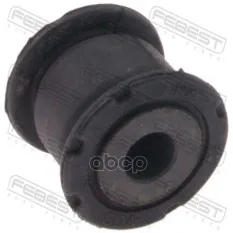 САЙЛЕНБЛОК РУЛЕВОЙ РЕЙКИ (HONDA ACCORD CL/CN/CM 2002-2008) FEBEST Febest арт. hab-124