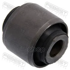 Сайлентблок FEBEST HAB-130 (52345S0XA01) Febest арт. HAB130