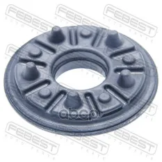 50712-S3V-A01 САЙЛЕНТБЛОК ПОДУШКИ ДИФФЕРЕНЦИАЛА Febest арт. HAB-131