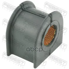 Втулка FEBEST CRSB-COMPR (05039149AB) Febest арт. CRSB-COMPR
