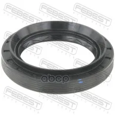 Сальник коробки скоростей 43.7x65.3x9x12.8 AUDI Q7 2007-2015 FEBEST 95MAY-45650913C Febest арт. 95MAY-45650913C