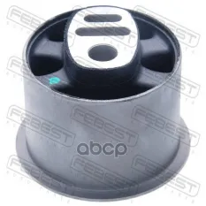 50721-S3V-A01 САЙЛЕНТБЛОК ПОДУШКИ ДИФФЕРЕНЦИАЛА Febest арт. HAB-132