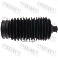 Пыльник рулевой рейки HONDA ACCORD CL7 2003-2008 [EU] Febest арт. HRKBCL