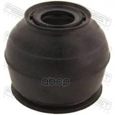 Пыльник опоры шаровой переднего верхнего рычага 29x33.5x13 ACURA CL YA1 1997-1997 FEBEST HBJB-213 Febest арт. HBJB-213