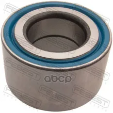 подшипник ступ. пер.! Honda Civic 1.3-1.6 EG3/EG4/EG5/EG8/EH9/EJ1 92> Febest арт. DAC38730040