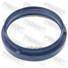 Сальник FEBEST 95MBS-61700817X (4023201J00) Febest арт. 95mbs-61700817x