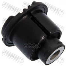 САЙЛЕНБЛОК РАМЫ (HONDA ACCORD CL/CN/CM 2002-2008) FEBEST Febest арт. hab-137