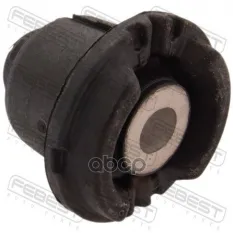 САЙЛЕНБЛОК РАМЫ (HONDA ACCORD CL/CN/CM 2002-2008) FEBEST Febest арт. hab-138
