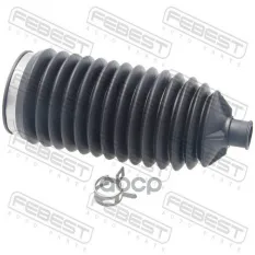 ПЫЛЬНИК РУЛЕВОЙ РЕЙКИ HONDA CIVIC FK2 2009-2016 [GN] Febest арт. hrkb-fk