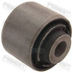 САЙЛЕНБЛОК ЗАДНЕГО РЫЧАГА (HONDA CIVIC/CIVIC FERIO EK#/EJ9 1995-2001) FEBEST Febest арт. hab-150