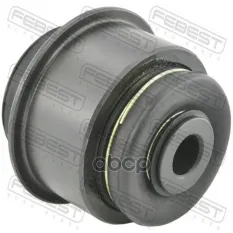 САЙЛЕНБЛОК ВЕРХНЕГО ПЕРЕДНЕГО РЫЧАГА (HONDA ACCORD CF3/CF4/CF5/CL1/CL3 1998-2002) FEBEST Febest арт. hab-151z