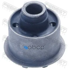 С-б.подрамника HYUNDAI ACCENT/VERNA 1999-2013 FEBEST HYAB-ACF2 (62466-25000) Febest арт. HYABACF2