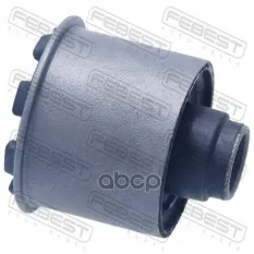 Сайлентблок подрамника FEBEST HYAB-ACF3 FEBEST HYABACF3 Febest арт. HYABACF3