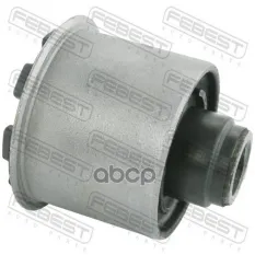 Сайлентблок подрамника задний HYUNDAI Accent I/Verna 00-05 FEBEST HYAB-ACF4 FEBEST HYABACF4 Febest арт. HYAB-ACF4