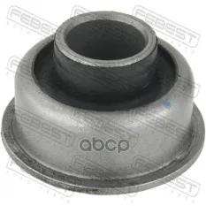 Сайлентблок подрамника передний HYUNDAI BLUE ON 11 (2011-2011) [K1] FEBEST HYAB-BJF Febest арт. HYAB-BJF