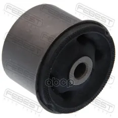 САЙЛЕНБЛОК ЗАДНЕЙ БАЛКИ (HYUNDAI GETZ 2002-2011) FEBEST Febest арт. hyab-ger
