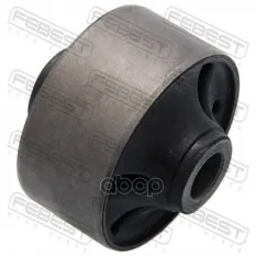 САЙЛЕНБЛОК ЗАДНИЙ ПЕРЕДНЕГО РЫЧАГА (HYUNDAI GETZ 2002-2011) FEBEST Febest арт. hyab-getb