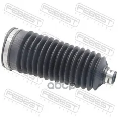 53429-TF0-003 ПЫЛЬНИК РУЛЕВОЙ РЕЙКИ Febest арт. HRKB-GE