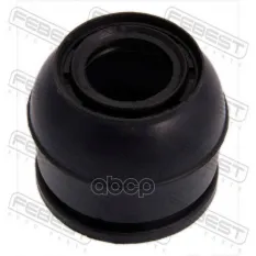 ПЫЛЬНИК ОПОРЫ ШАРОВОЙ НИЖНЕГО РЫЧАГА (HONDA STEP WGN RF3-RF8 2001-2005) FEBEST Febest арт. hbjb-st