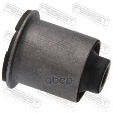 САЙЛЕНБЛОК ПЕРЕДНЕГО РЫЧАГА (HYUNDAI H-1 2001-) FEBEST Febest арт. hyab-h1f