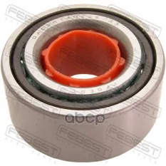 Подшипник ступицы TOYOTA Carina,Celica передней комплект FEBEST Febest арт. DAC3874023633