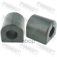 Втулка FEBEST CRSB-GRCHR-KIT (52124885AG) Febest арт. CRSB-GRCHR-KIT
