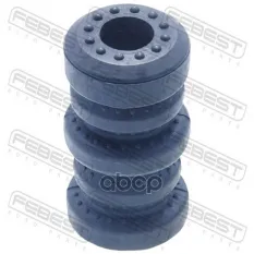 Отбойник амортизатора FEBEST HD-YF4F (51722-SZA-A01) Febest арт. hd-yf4f