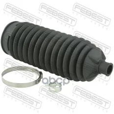 Пыльник рулевой рейки HONDA CR-V RE7 2008-2011 [EU] FEBEST HRKB-RE4 Febest арт. HRKB-RE4